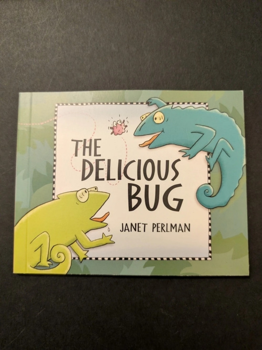 Children's Book Lot Multicolor